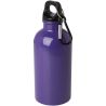 Bidón de 400 ml de acero inoxidable con certificado RCS con mosquetón Ecológico Personalizado 6100860 - Imagen 26
