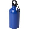 Bidón de 400 ml de acero inoxidable con certificado RCS con mosquetón Ecológico Personalizado 6100860 - Imagen 44