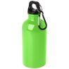 Bidón de 400 ml de acero inoxidable con certificado RCS con mosquetón Ecológico Personalizado 6100860 - Imagen 57