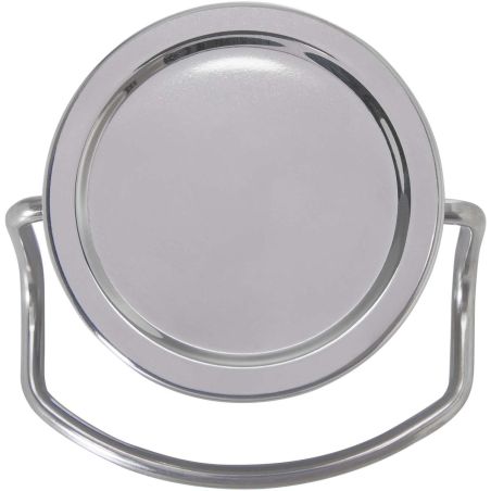 Botella de 650 ml de acero inoxidable reciclado con certificado RCS con aislamiento de cobre Ecológica Personalizada 6100865