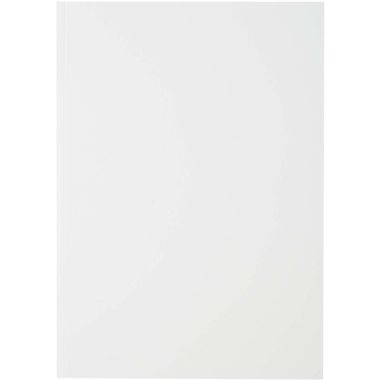 Cuaderno Novella Austen A5 tapa blanda con 100...