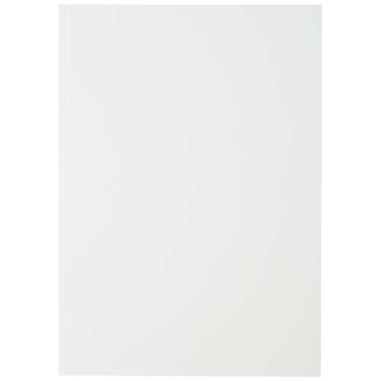 Cuaderno Novella Austen A5 tapa blanda con 100...