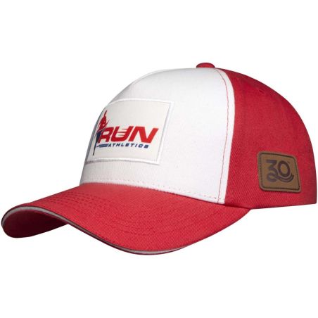 Kit de muestras de gorras recicladas Ecológica Personalizada 61PW013