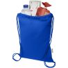 Bolsa de 5 L con cordón de algodón reciclado de 140 g/m² con certificado GRS Ecológica Personalizada 6120761 - Imagen 19