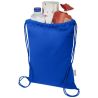 Bolsa de 5 L con cordón de algodón reciclado de 140 g/m² con certificado GRS Ecológica Personalizada 6120761 - Imagen 20