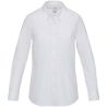Camisa oxford para mujer Ecológica Personalizada 639501 - Imagen 2
