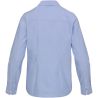 Camisa oxford para mujer Ecológica Personalizada 639501 - Imagen 13