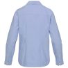 Camisa oxford para mujer Ecológica Personalizada 639501 - Imagen 14