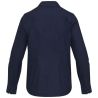 Camisa oxford para mujer Ecológica Personalizada 639501 - Imagen 20