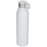 Botella de 650 ml de acero inoxidable con certificado RCS Ecológica Personalizada 6100869 - Imagen 5