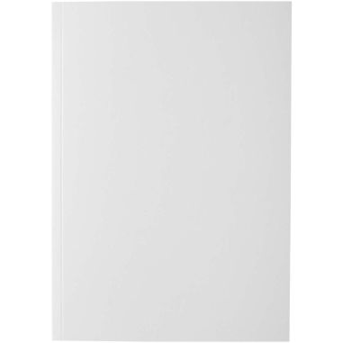 Libreta A5 de tapa blanda con 50 hojas...