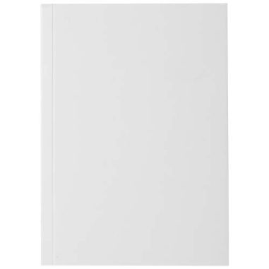 Libreta A6 de tapa blanda con 50 hojas...