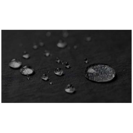 Mochila para portátil urbana de 14Byron" Ecológica Personalizada 6130096