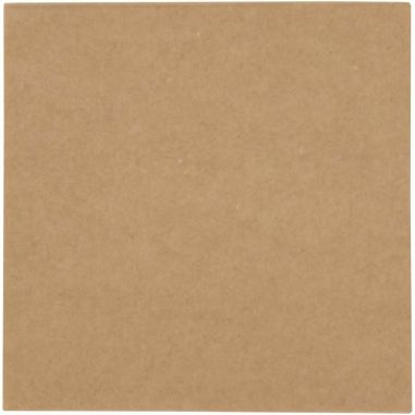 Libreta con notas adhesivas Ecológica...