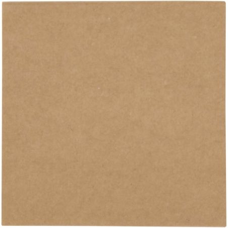 Libreta con notas adhesivas Ecológica Personalizada 6106286