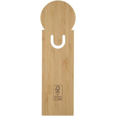 Libreta con notas adhesivas Ecológica...