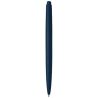 Bolígrafo de material reciclado con certificado RCS (tinta azul) Ecológico Personalizado 6106297 - Imagen 39