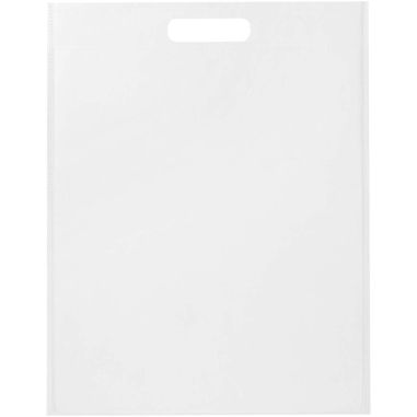 Bolsa Tote de 5 L de material no tejido...