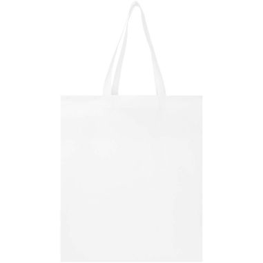 Bolsa Tote de 12 L con refuerzo de material no...