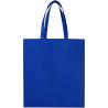 Bolsa Tote de 12 L con refuerzo de material no tejido reciclado con certificado GRS Ecológica Personalizada 6130106 - Imagen 16