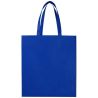 Bolsa Tote de 12 L con refuerzo de material no tejido reciclado con certificado GRS Ecológica Personalizada 6130106 - Imagen 17