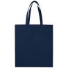 Bolsa Tote de 12 L con refuerzo de material no tejido reciclado con certificado GRS Ecológica Personalizada 6130106 - Imagen 23