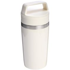 Taza de viaje de 350 ml Ecológica Personalizada 6100879 - Producto ecológico