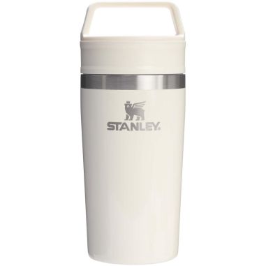 Taza de viaje de 350 ml Ecológica Personalizada...