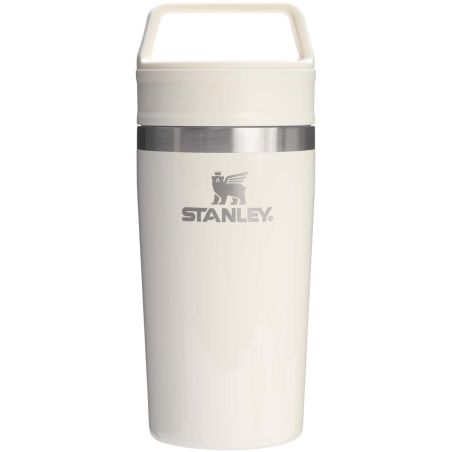 Taza de viaje de 350 ml Ecológica Personalizada 6100879