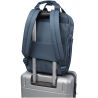 Mochila reciclada de viaje de 9 litros para portátil de 14Trip Aware™" Ecológica Personalizada 6120762 - Imagen 22