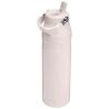 Botella de agua de 1,06 litros con pajita abatible Ecológica Personalizada 6100884 - Imagen 9