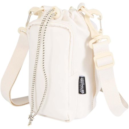 Bolsa para botellas de viaje reciclada de 2 litros Ecológica Personalizada 6120765