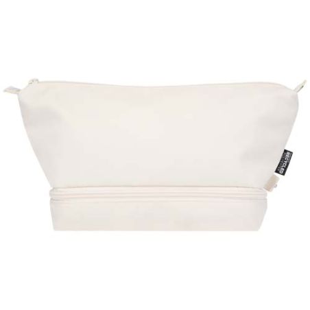 Neceser de viaje reciclado de 6 litros Ecológico Personalizado 6120766