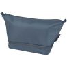 Neceser de viaje reciclado de 6 litros Ecológico Personalizado 6120766 - Imagen 10