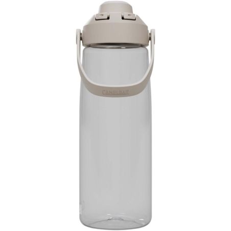 Botella de 740 ml Tritan Renew con tapón de rosca Ecológica Personalizada 6100887