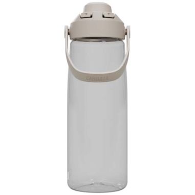 Botella de 740 ml Tritan Renew con tapón de...