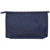 Neceser de RPET GRS Ecológico Personalizado 6120772 - Imagen 10