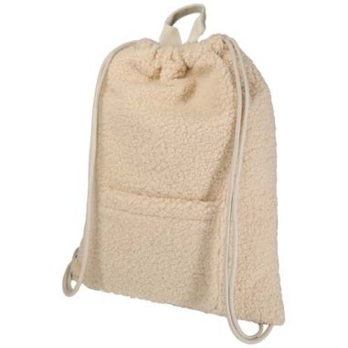 Mochila de cuerdas de 9 L de sherpa reciclado...