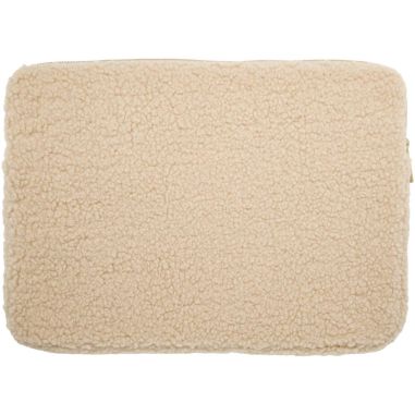 Funda para portátil de 13Bear" Ecológica...