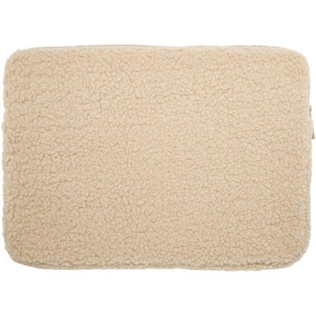 Funda para portátil de 13Bear" Ecológica Personalizada 6120775