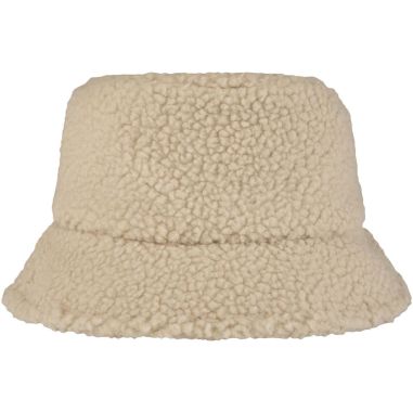 Gorro de sherpa Ecológico Personalizado 6111074