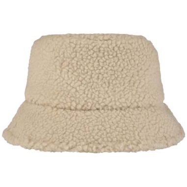 Gorro de sherpa Ecológico Personalizado 6111074