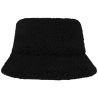 Gorro de sherpa Ecológico Personalizado 6111074 - Imagen 10