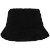 Gorro de sherpa Ecológico Personalizado 6111074 - Imagen 12