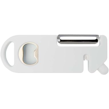 Utensilio de cocina multiusos Ecológico...