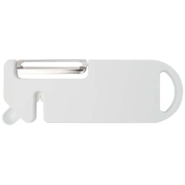 Utensilio de cocina multiusos Ecológico...