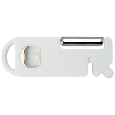 Utensilio de cocina multiusos Ecológico...