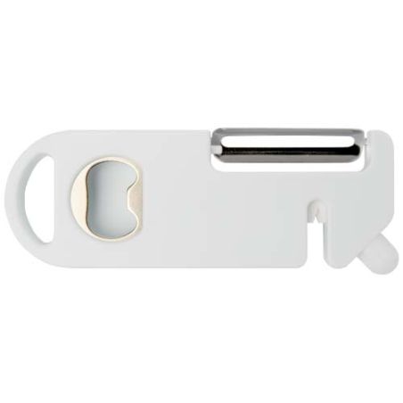 Utensilio de cocina multiusos Ecológico Personalizado 6126368