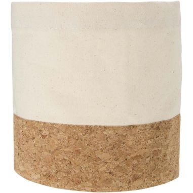 Panera Ecológica Personalizada 6126370