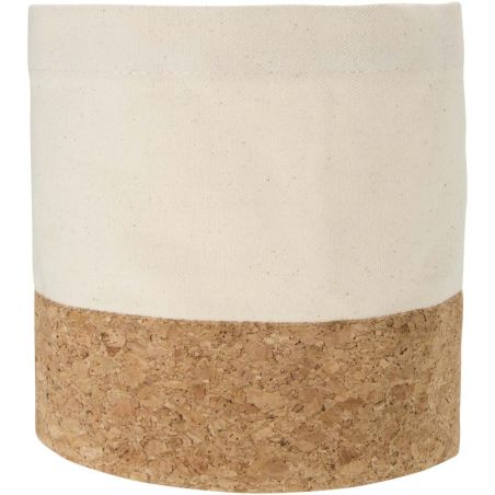 Panera Ecológica Personalizada 6126370